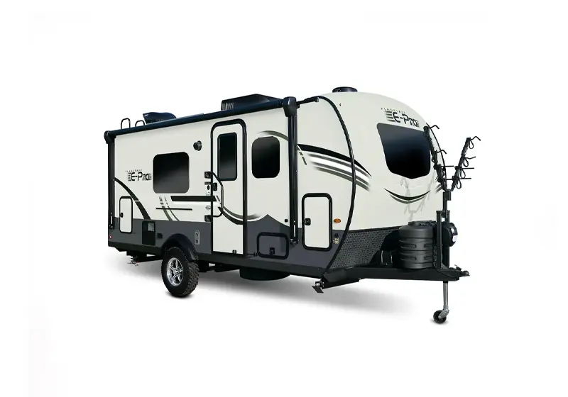 Flagstaff E-Pro Exterior Image